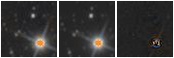 Missing file AGC208397-custom-montage-W1W2.png