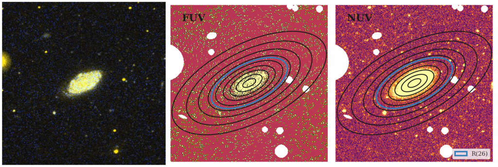 Missing file thumb-NGC3294-custom-ellipse-2313-multiband-FUVNUV.png
