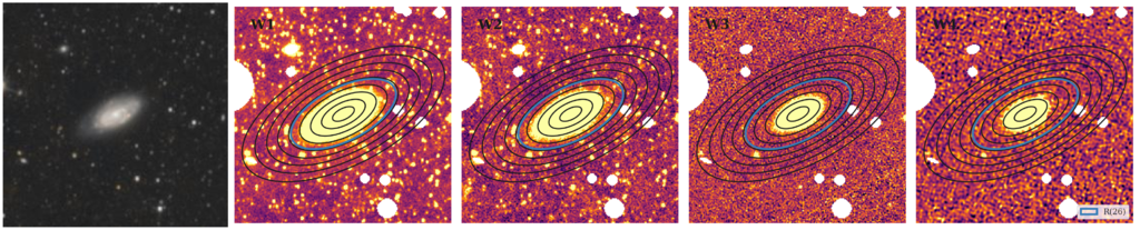 Missing file thumb-NGC3294-custom-ellipse-2313-multiband-W1W2.png