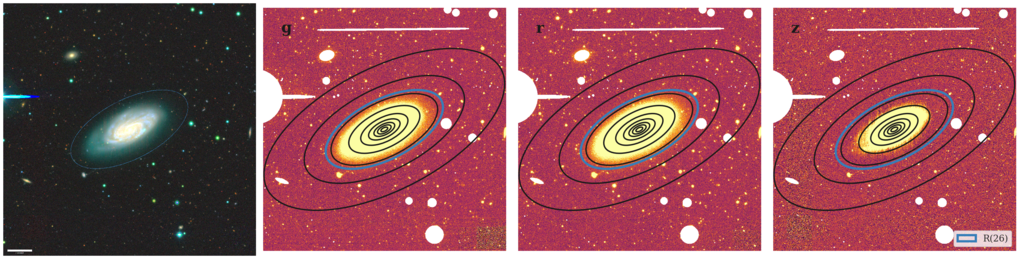 Missing file thumb-NGC3294-custom-ellipse-2313-multiband.png