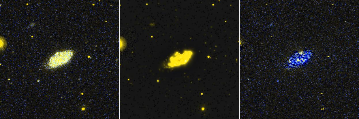 Missing file NGC3294-custom-montage-FUVNUV.png