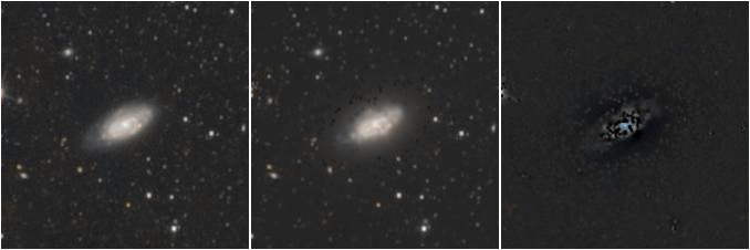 Missing file NGC3294-custom-montage-W1W2.png