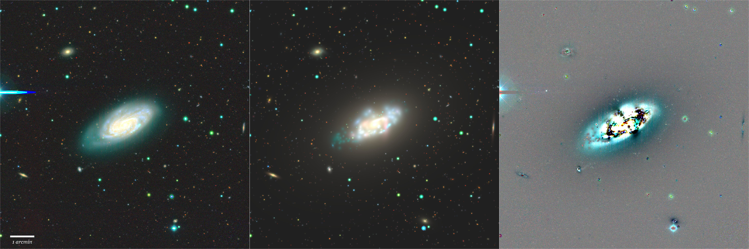 Missing file NGC3294-custom-montage-grz.png
