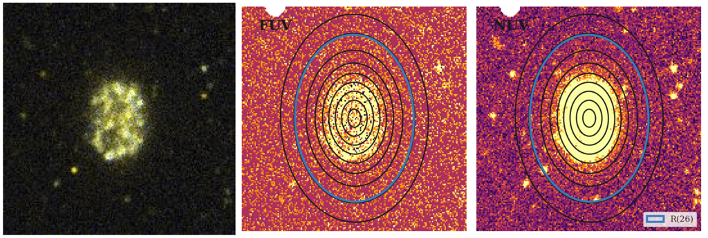 Missing file thumb-NGC3299-custom-ellipse-4629-multiband-FUVNUV.png