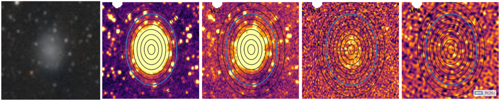Missing file thumb-NGC3299-custom-ellipse-4629-multiband-W1W2.png