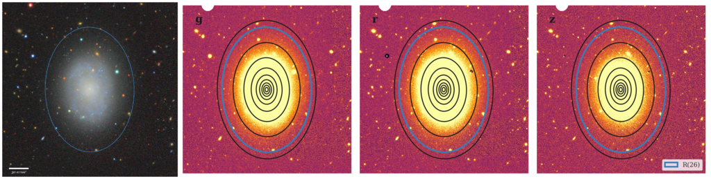 Missing file thumb-NGC3299-custom-ellipse-4629-multiband.png