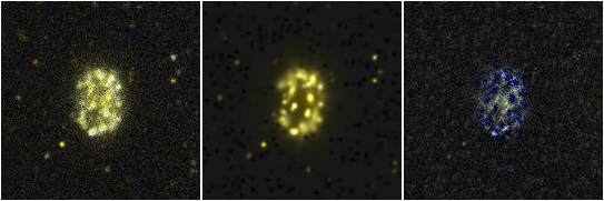 Missing file NGC3299-custom-montage-FUVNUV.png