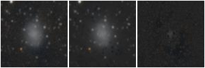 Missing file NGC3299-custom-montage-W1W2.png