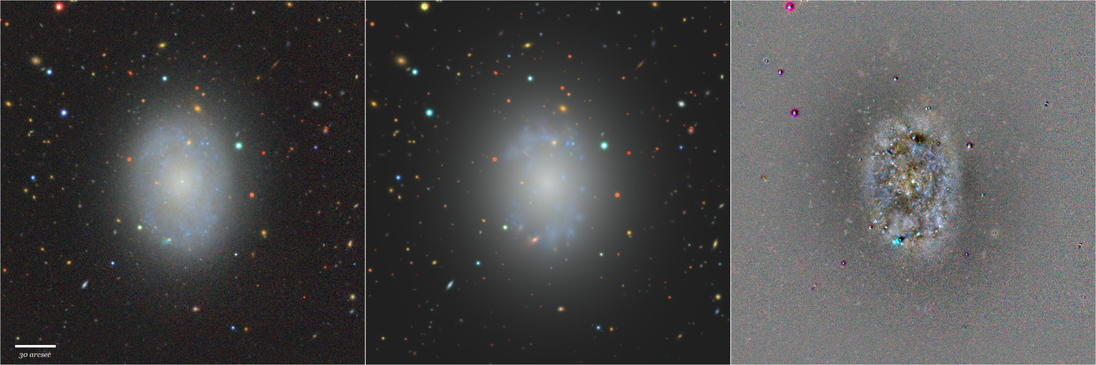 Missing file NGC3299-custom-montage-grz.png