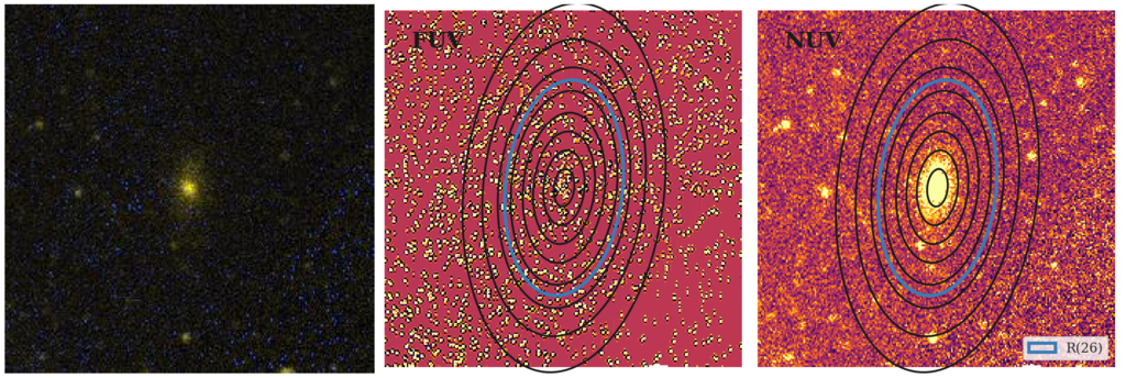 Missing file thumb-NGC3300-custom-ellipse-4310-multiband-FUVNUV.png
