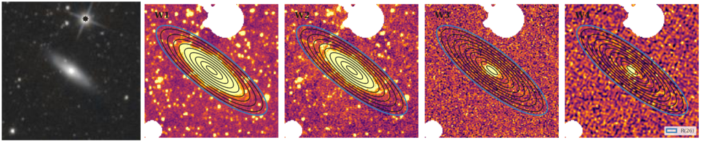 Missing file thumb-NGC3301-custom-ellipse-3545-multiband-W1W2.png