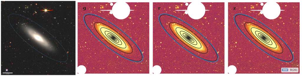 Missing file thumb-NGC3301-custom-ellipse-3545-multiband.png