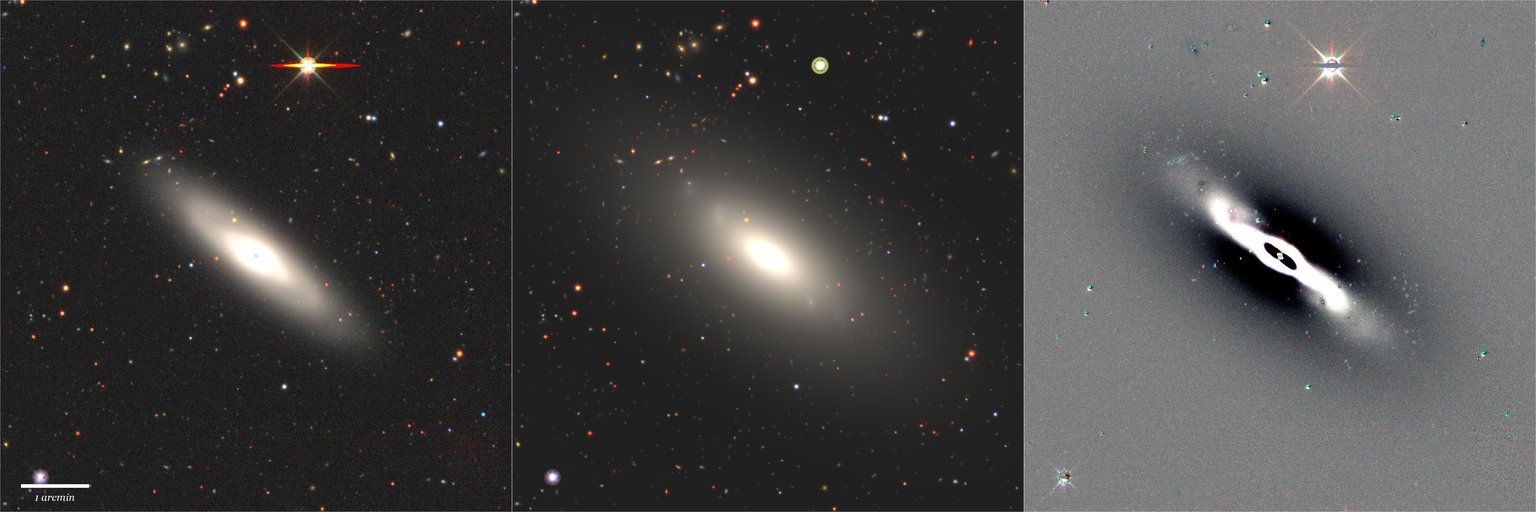 Missing file NGC3301-custom-montage-grz.png
