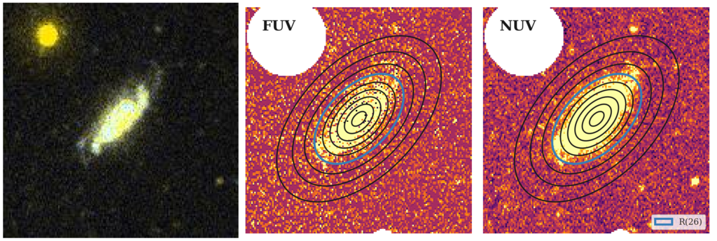 Missing file thumb-NGC3306-custom-ellipse-4644-multiband-FUVNUV.png