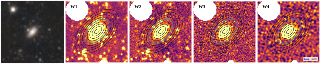 Missing file thumb-NGC3306-custom-ellipse-4644-multiband-W1W2.png