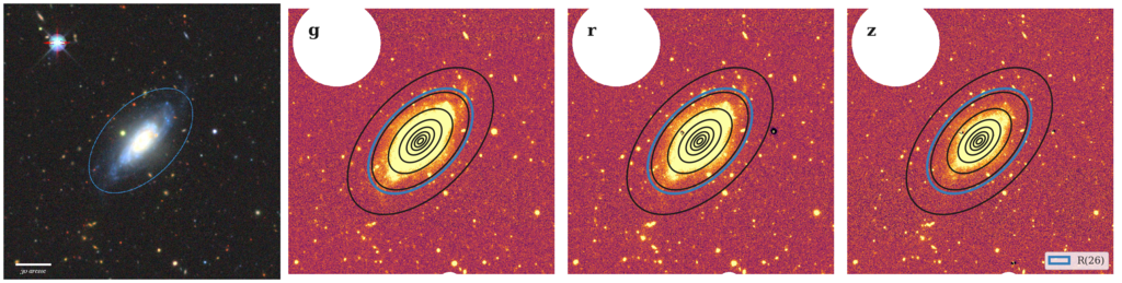 Missing file thumb-NGC3306-custom-ellipse-4644-multiband.png