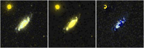 Missing file NGC3306-custom-montage-FUVNUV.png