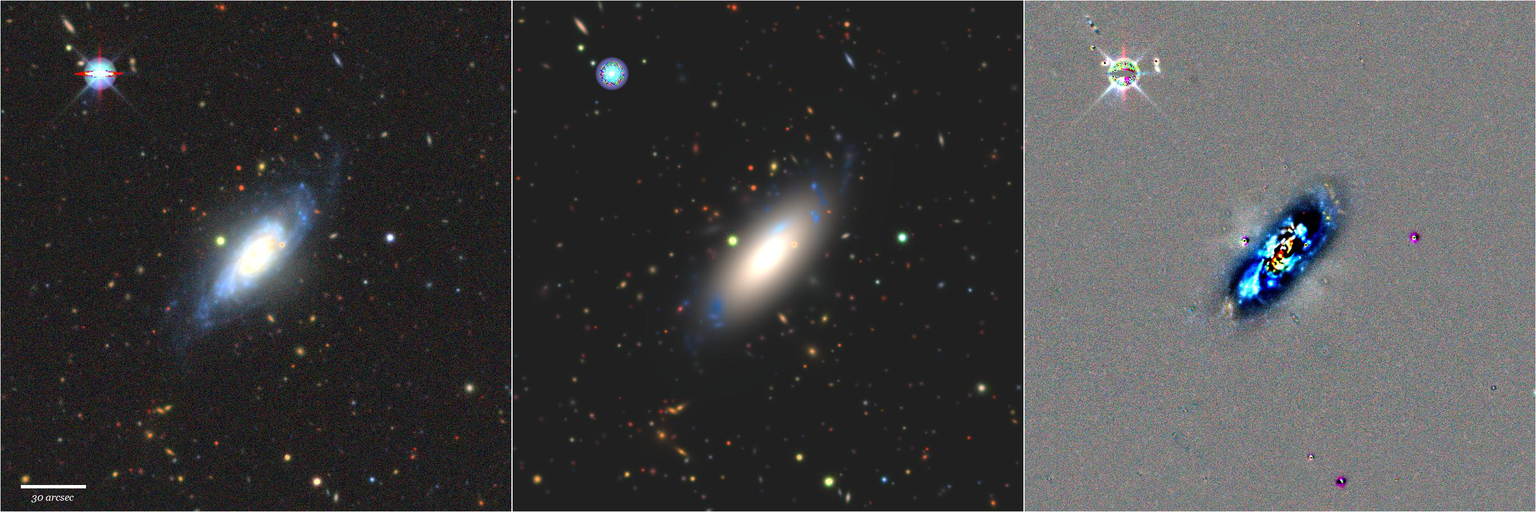 Missing file NGC3306-custom-montage-grz.png