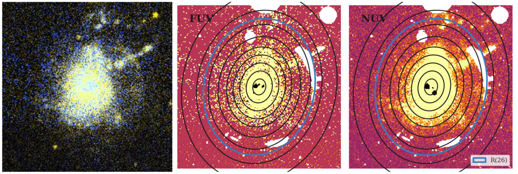 Missing file thumb-NGC3310-custom-ellipse-1153-multiband-FUVNUV.png