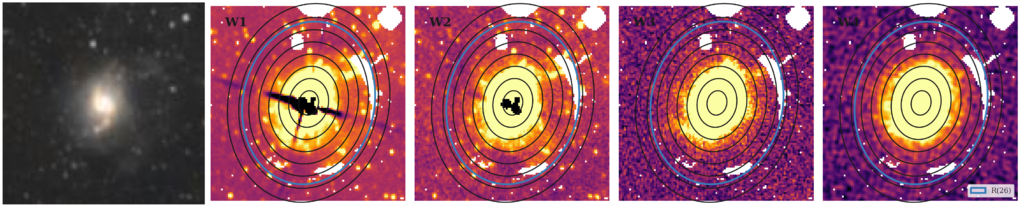 Missing file thumb-NGC3310-custom-ellipse-1153-multiband-W1W2.png