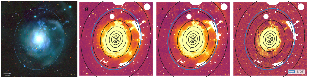 Missing file thumb-NGC3310-custom-ellipse-1153-multiband.png
