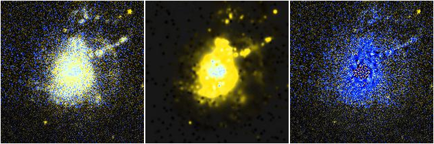 Missing file NGC3310-custom-montage-FUVNUV.png