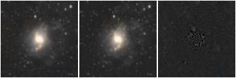 Missing file NGC3310-custom-montage-W1W2.png
