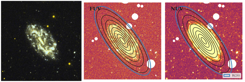 Missing file thumb-NGC3319-custom-ellipse-1956-multiband-FUVNUV.png