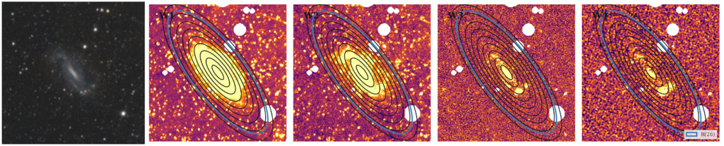 Missing file thumb-NGC3319-custom-ellipse-1956-multiband-W1W2.png