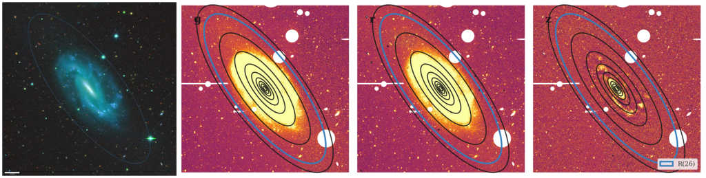 Missing file thumb-NGC3319-custom-ellipse-1956-multiband.png