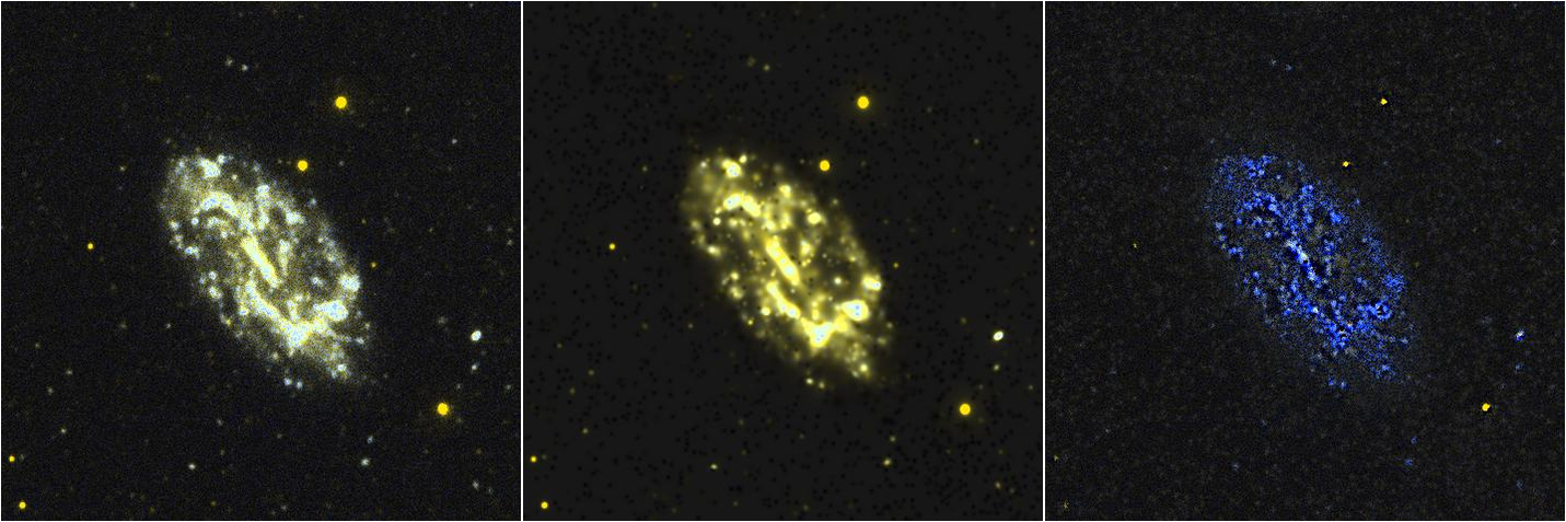 Missing file NGC3319-custom-montage-FUVNUV.png