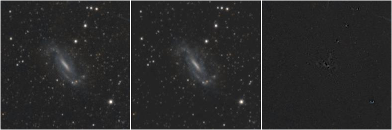 Missing file NGC3319-custom-montage-W1W2.png