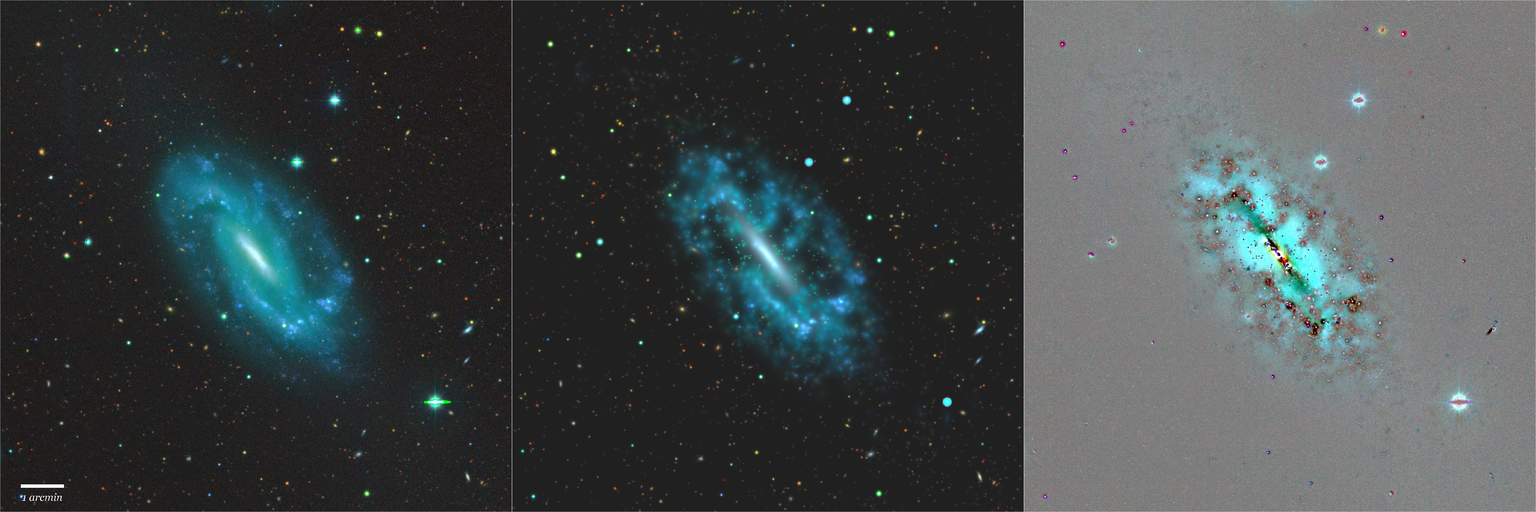 Missing file NGC3319-custom-montage-grz.png