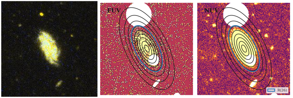 Missing file thumb-NGC3320-custom-ellipse-1541-multiband-FUVNUV.png