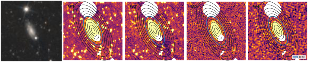 Missing file thumb-NGC3320-custom-ellipse-1541-multiband-W1W2.png