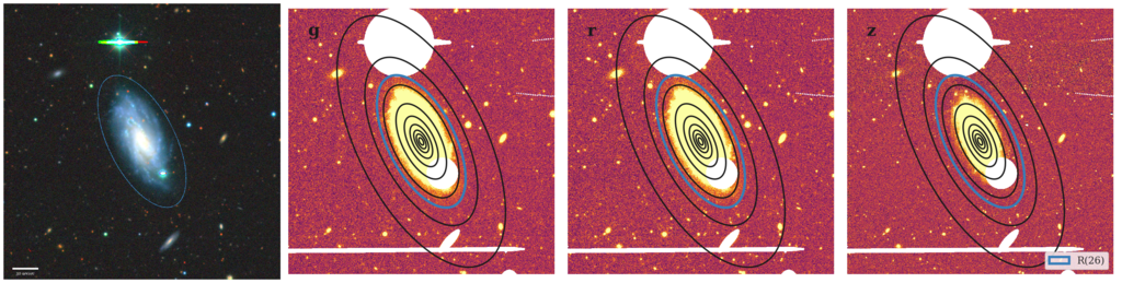 Missing file thumb-NGC3320-custom-ellipse-1541-multiband.png