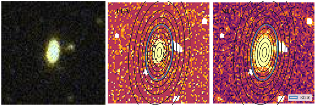 Missing file thumb-PGC031554-custom-ellipse-4793-multiband-FUVNUV.png