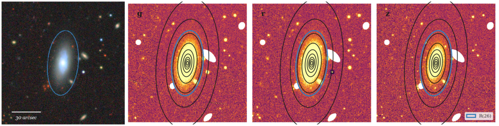 Missing file thumb-PGC031554-custom-ellipse-4793-multiband.png
