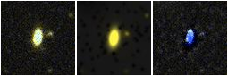 Missing file PGC031554-custom-montage-FUVNUV.png