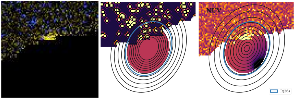 Missing file thumb-PGC031610-custom-ellipse-5074-multiband-FUVNUV.png