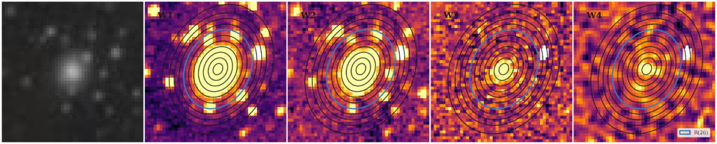 Missing file thumb-PGC031610-custom-ellipse-5074-multiband-W1W2.png