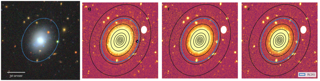 Missing file thumb-PGC031610-custom-ellipse-5074-multiband.png