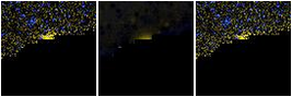 Missing file PGC031610-custom-montage-FUVNUV.png