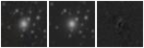 Missing file PGC031610-custom-montage-W1W2.png