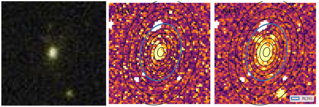 Missing file thumb-PGC083286-custom-ellipse-4651-multiband-FUVNUV.png