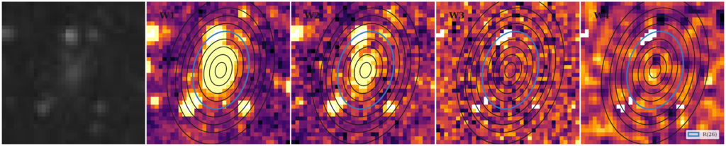 Missing file thumb-PGC083286-custom-ellipse-4651-multiband-W1W2.png