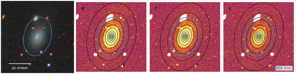 Missing file thumb-PGC083286-custom-ellipse-4651-multiband.png