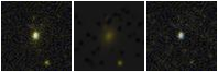Missing file PGC083286-custom-montage-FUVNUV.png