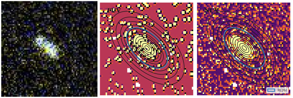 Missing file thumb-PGC086985-custom-ellipse-2384-multiband-FUVNUV.png