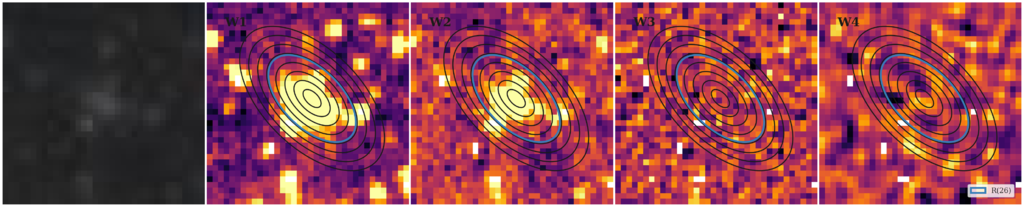Missing file thumb-PGC086985-custom-ellipse-2384-multiband-W1W2.png